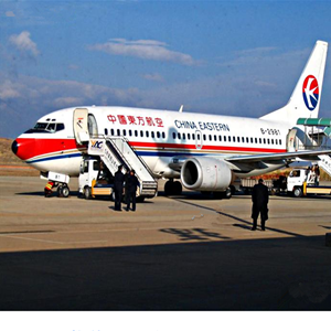 若羌楼兰航空物流-当日到达,轻松快捷